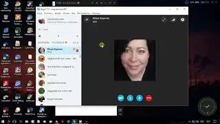 Инструкция по регистрации в моб. прилож. Торговой платформы LCYXF