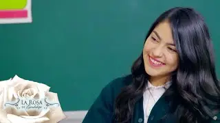 La Rosa de Guadalupe 2021 'Solo una foto' (Parte 1/2) HD