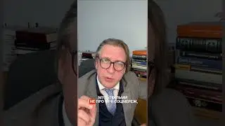 Конференція про використання Ai для вашого бізнесу. Реєструйтеся на сайті Ukraine Economic Outlook