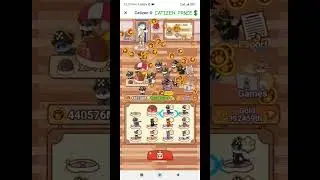 CATIZEN PRIZE #catizenairdroplisting  #catizenairdropwithdrawal #cati_doller #freeincome #viralvideo