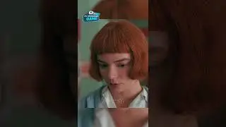 Спустя 5 лет стала чемпионкой и вернула деньги за украденный журнал 😊 