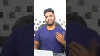 Stop Watching Programming Tutorials 