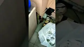 Как делают дубликаты ключей