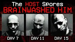 C.A.R.C.A.S.' Most DISTURBING Experiment Yet | Vita Carnis