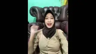 zarasfraa besar