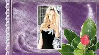 Готовый бесплатный женский проект ProShow Producer -  ДЛЯ ПОЗДРАВЛЕНИЙ  2