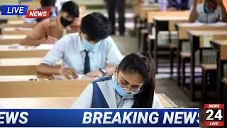 2nd year result 2021||10th class result 2021|11th class result 2021