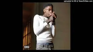 Maine Musik x Soulja Slim Type Beat 