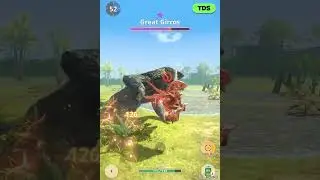 How to get 50% more Rewards for FREE (Breaking parts with Lock On)