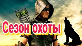 Фильм 