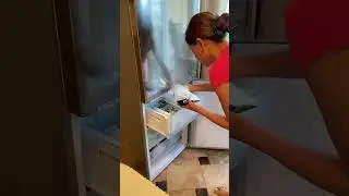 МОРОЖЕНОЕ 🍦: Беларусь VS Венесуэла