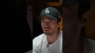 Лайфхаки от гостей часть 1