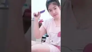 Paha putih pink halus mulus empuk nafsuin bikin tegang nikmat di elus raba gesek sampai crot 🩷