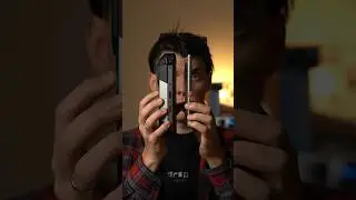 Распаковал смартфон с 28000 мАч и 1 кг массы — ЗАЧЕМ?❗ #распаковка #fossibot #f107pro