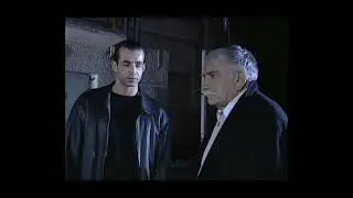 Бандитский Петербург.Адвокат. Эпизод: 