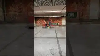Австрия Вена