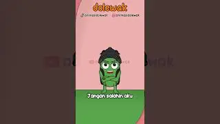 Akibat Telat Makan  