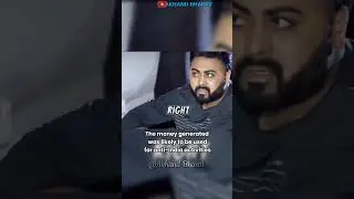 Khal