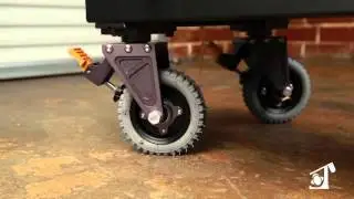 INOVATIV CART