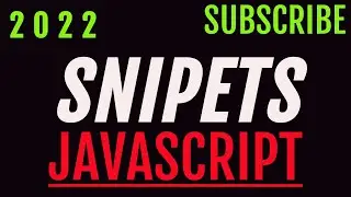 HOW TO FIND SNIPPETS TAB IN CHROME? A  QUESTION OF A FRIEND   2022