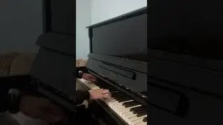 Песня, которую слышали ВСЕ, но ТОЛЬКО 0,01% знают её название 