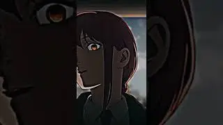 #amv #аниме #япония #japon #makima #makimaedits #chainsawman #edit #манга #макима #человекбензопила