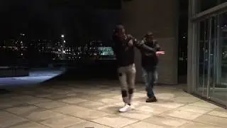Lotto Boyz - BIM BAM // @tyreeserh @zionbofficial