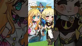 Newbies VS. Vets 