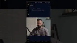 Arrays in JavaScript!