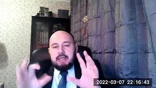 Выполнение заповеди половины шекеля во время существования Храма