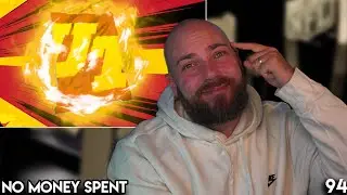 The Motivators I'll Be Using [No Money Spent #94]