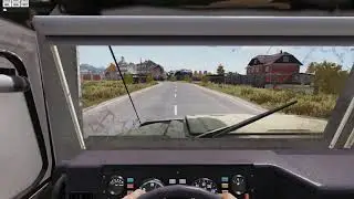 Кастомный звук 