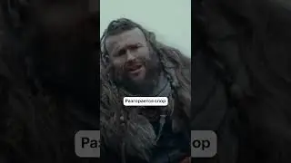 Необычная реклама шлема для детей #реклама #маркетинг #безопасность
