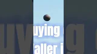 IN OR OUT 2023: NYG DARREN WALLER, TE