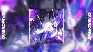 FREE | Rage Hyper Pop x Glitchcore Type Beat 2021 - Overdrive