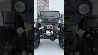 Новый СКБ-600 2023г.  skbgsm.ru