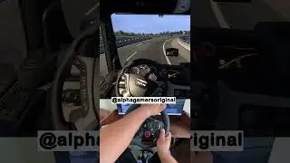 Jumping Bridges like Pro 