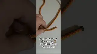 Амуниция для хищных птиц 🦅🦉 Перчатки, клобучки , опутенки , корм 🐣🐣🐣