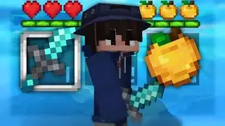 Bedless Noob 550k REVAMP | @Bedless  Pack Competition