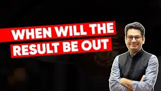 When will NTA Declare Result for JEE Main Session 1 