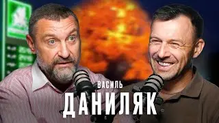 Чи дорожчатиме пальне? Які ціни очікуються на бензин та дизель? | Бегущий Банкир