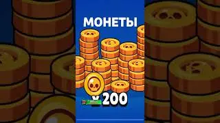 Я был в шоке от этого подарка (до конца)