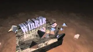 WinRAR 5.11 Pre-Activated Single Setup for 32-Bit & 64-Bit Windows