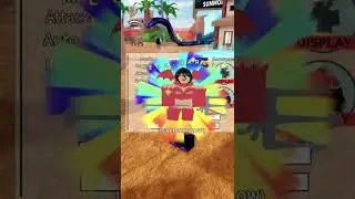 *NEW* ALL STAR TOWER DEFENSE CODES! | Roblox All Working All Star Tower Defense Codes 2022!