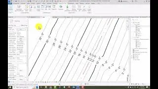 1127 Week 13 Tutorial 4 2025