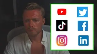 How to repurpose your YouTube content with AI  - YouTube Shorts, Instagram Reels & TikTok Generator