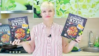ДАРЮ ВАМ КНИГИ! 