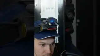 День открытых дверей Промойл