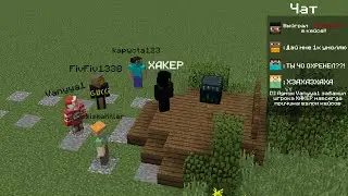 ОТКРЫТИЕ КЕЙСОВ НА NEXUSGRIEF!! **сломали экономику**