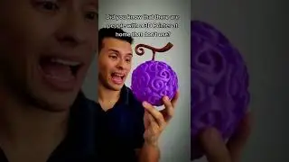 Why you don’t use your 3D Printer? #3dprinting #anime